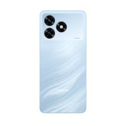 Honor X5d Plus Rear Housing Back Panel Cover Ocean - High Quality Honor X5d Plus Rear Housing Back Panel Cover Ocean - High Quality