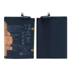 Honor X6 Battery Replacement Module