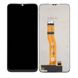 Honor X6 ORIGINAL LCD Screen Display - Black