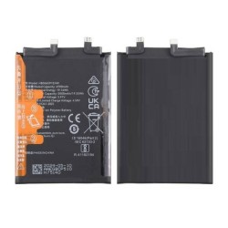 Honor X60 GT Battery - ORIGINAL