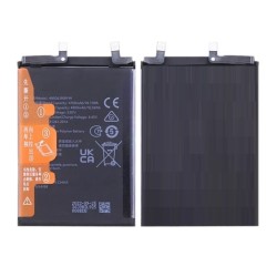 Honor X60 Battery - ORIGINAL
