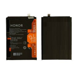 Honor X6a Battery - ORIGINAL