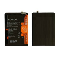 Honor X6b Battery - ORIGINAL
