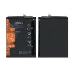 Honor X6c Battery - ORIGINAL