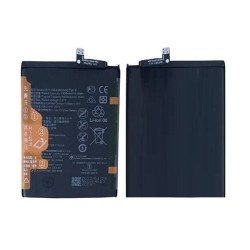 Honor X6d 5G Battery - High Quality