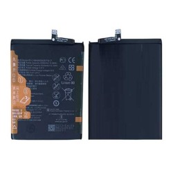 Honor X6e Battery - ORIGINAL Honor X6e Battery - ORIGINAL