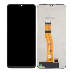 Honor X6e ORIGINAL LCD Screen Display - Black Honor X6e ORIGINAL LCD Screen Display - Black