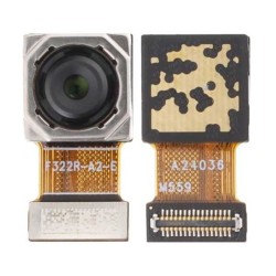 Honor X6e Rear Main Back Camera SET - High Quality Honor X6e Rear Main Back Camera SET - High Quality