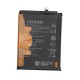 Honor X7 Battery | ORIGINAL Best Price Honor X7 Battery | ORIGINAL Best Price