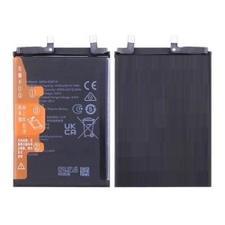 Honor X70 5G Battery - ORIGINAL