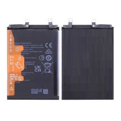 Honor X70 Pro Max Battery - High Quality Honor X70 Pro Max Battery - High Quality