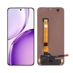 Honor X70 Pro Max LCD Screen Display Black - High Quality Honor X70 Pro Max LCD Screen Display Black - High Quality
