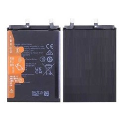 Honor X70 Pro Max Battery - ORIGINAL Honor X70 Pro Max Battery - ORIGINAL