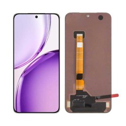 Honor X70 Pro Max ORIGINAL LCD Screen Display - Black Honor X70 Pro Max ORIGINAL LCD Screen Display - Black