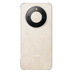 Honor X70 Pro Max Rear Housing Back Panel Cover Gold - High Quality Honor X70 Pro Max Rear Housing Back Panel Cover Gold - High Quality