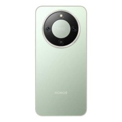 Honor X70 Pro Max Rear Housing Back Panel Cover Green - High Quality Honor X70 Pro Max Rear Housing Back Panel Cover Green - High Quality