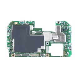 Honor X70 Refresh 512GB 12GB RAM Motherboard PCB Honor X70 Refresh 512GB 12GB RAM Motherboard PCB