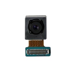 Honor X70 Refresh Front Camera - High Quality Honor X70 Refresh Front Camera - High Quality