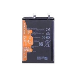 Honor X70 Refresh Battery - ORIGINAL Honor X70 Refresh Battery - ORIGINAL