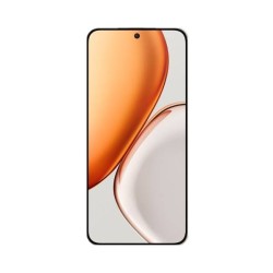 Honor X70 Refresh ORIGINAL LCD Screen Display - Black Honor X70 Refresh ORIGINAL LCD Screen Display - Black