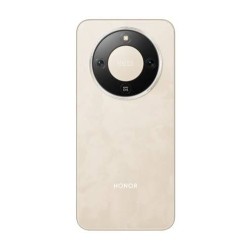 Honor X70 Refresh Rear Housing Back Panel Cover Gold - High Quality Honor X70 Refresh Rear Housing Back Panel Cover Gold - High Quality