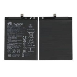 Honor X70i Battery - ORIGINAL