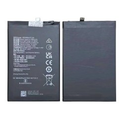 Honor X7b 5G Battery - ORIGINAL