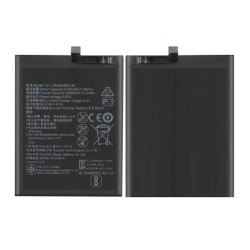 Honor X7c Battery - ORIGINAL