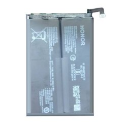 Honor X7d 4G Battery - ORIGINAL Honor X7d 4G Battery - ORIGINAL