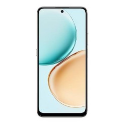 Honor X7d 4G ORIGINAL LCD Screen Display - Black