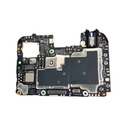Honor X7e 256GB 6GB RAM Motherboard PCB Honor X7e 256GB 6GB RAM Motherboard PCB