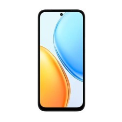 Honor X7e ORIGINAL LCD Screen Display - Black Honor X7e ORIGINAL LCD Screen Display - Black