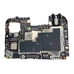 Honor X7e Plus 256GB 8GB RAM Motherboard PCB Honor X7e Plus 256GB 8GB RAM Motherboard PCB