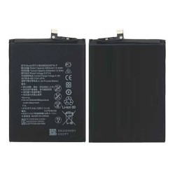 Honor X7e Plus 4G Battery - High Quality