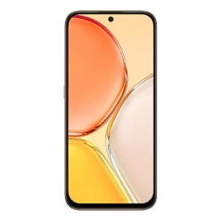 Honor X7e Plus 4G LCD Screen Display Black - High Quality