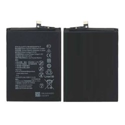 Honor X7e Plus 4G Battery - ORIGINAL