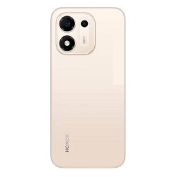 Rear Housing Body Back Cover For Honor X7e Plus 4G Gold | High Quality Rear Housing Body Back Cover For Honor X7e Plus 4G Gold | High Quality