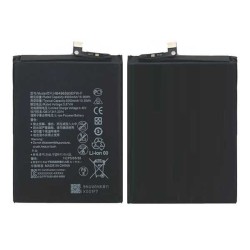 Honor X7e Plus Battery - ORIGINAL Honor X7e Plus Battery - ORIGINAL