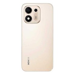 Honor X7e Plus Rear Housing Back Panel Cover Gold - High Quality Honor X7e Plus Rear Housing Back Panel Cover Gold - High Quality
