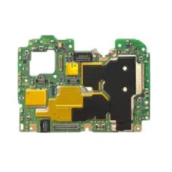 Honor X8 5G 128GB 6GB RAM Motherboard