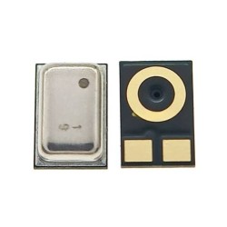 Honor X8 Microphone PCB | High Quality Honor X8 Microphone PCB | High Quality