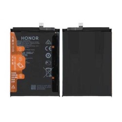 Battery For Honor X80 Pro Max - High Quality Battery For Honor X80 Pro Max - High Quality