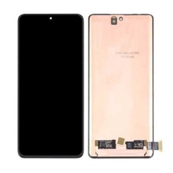 Honor X80 Pro Max ORIGINAL LCD Screen Display - Black