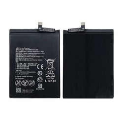 Battery For Honor X80i | ORIGINAL | Replacement