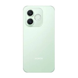 Rear Housing Back Panel Cover For Honor X80i Green | High Quality