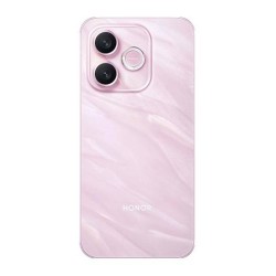Rear Housing Back Panel Cover For Honor X80i Pink | High Quality