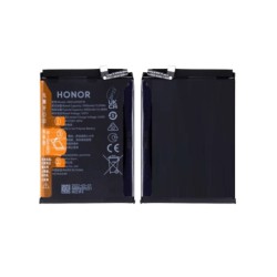 Honor X8 Battery Replacement Module