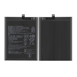 Honor X8c Battery - ORIGINAL