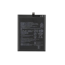 Honor X8d Battery - High Quality