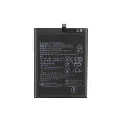 Honor X8d Battery - ORIGINAL Honor X8d Battery - ORIGINAL